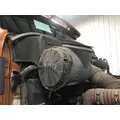 Peterbilt 387 Air Cleaner thumbnail 1