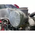 Peterbilt 387 Air Cleaner thumbnail 1