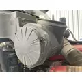 Peterbilt 387 Air Cleaner thumbnail 1