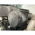 Peterbilt 387 Air Cleaner thumbnail 1