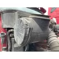 Peterbilt 387 Air Cleaner thumbnail 1