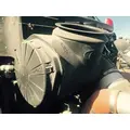 Peterbilt 387 Air Cleaner thumbnail 1