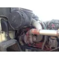 Peterbilt 387 Air Cleaner thumbnail 1