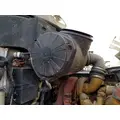 Peterbilt 387 Air Cleaner thumbnail 1