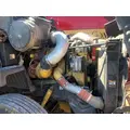 Peterbilt 387 Air Cleaner thumbnail 1