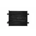Peterbilt 387 Air Conditioner Condenser thumbnail 2