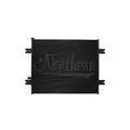 Peterbilt 387 Air Conditioner Condenser thumbnail 2