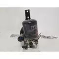 Peterbilt 387 Air Drier thumbnail 2
