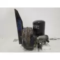 Peterbilt 387 Air Drier thumbnail 5
