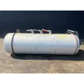 Peterbilt 387 Air Tank thumbnail 1