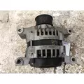 Peterbilt 387 Alternator thumbnail 1