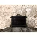 Peterbilt 387 Alternator thumbnail 3