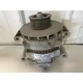 Peterbilt 387 Alternator thumbnail 1