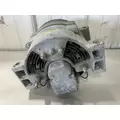 Peterbilt 387 Alternator thumbnail 2