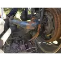 Peterbilt 387 Axle Assembly, Front (Steer) thumbnail 2