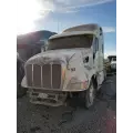 Peterbilt 387 Axle Assembly, Front (Steer) thumbnail 1
