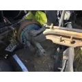 Peterbilt 387 Axle Assembly, Front (Steer) thumbnail 1