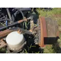 Peterbilt 387 Axle Assembly, Front (Steer) thumbnail 2