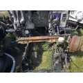 Peterbilt 387 Axle Assembly, Front (Steer) thumbnail 3