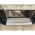 Peterbilt 387 Battery Box thumbnail 2