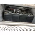 Peterbilt 387 Battery Box thumbnail 4