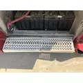 Peterbilt 387 Battery Box thumbnail 2