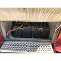 Peterbilt 387 Battery Box thumbnail 3