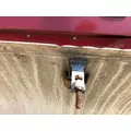 Peterbilt 387 Battery Box thumbnail 6