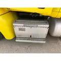 Peterbilt 387 Battery Box thumbnail 1