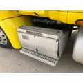 Peterbilt 387 Battery Box thumbnail 2