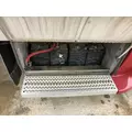 Peterbilt 387 Battery Box thumbnail 2