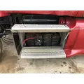 Peterbilt 387 Battery Box thumbnail 3