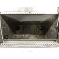 Peterbilt 387 Battery Box thumbnail 3