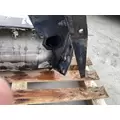 Peterbilt 387 Battery Box thumbnail 4