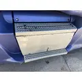 Peterbilt 387 Battery Box thumbnail 1