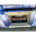 Peterbilt 387 Battery Box thumbnail 2