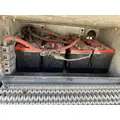Peterbilt 387 Battery Box thumbnail 3