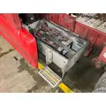 Peterbilt 387 Battery Box thumbnail 2