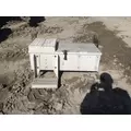 Peterbilt 387 Battery Box thumbnail 1