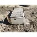 Peterbilt 387 Battery Box thumbnail 2