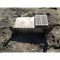 Peterbilt 387 Battery Box thumbnail 3