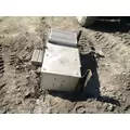 Peterbilt 387 Battery Box thumbnail 4