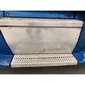 Peterbilt 387 Battery Box thumbnail 1