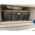 Peterbilt 387 Battery Box thumbnail 2
