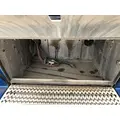 Peterbilt 387 Battery Box thumbnail 1