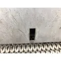 Peterbilt 387 Battery Box thumbnail 2