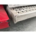 Peterbilt 387 Battery Box thumbnail 2