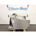 Peterbilt 387 Battery Box thumbnail 2
