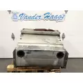 Peterbilt 387 Battery Box thumbnail 3