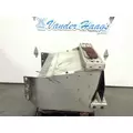 Peterbilt 387 Battery Box thumbnail 4